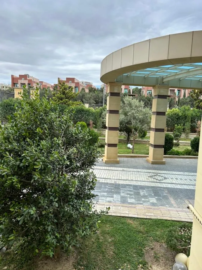 ⁨ايسبيرق منتجع⁩ — صورة 48