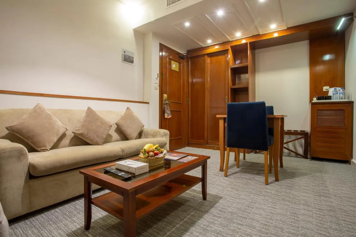 سادين عمّان — صورة 4