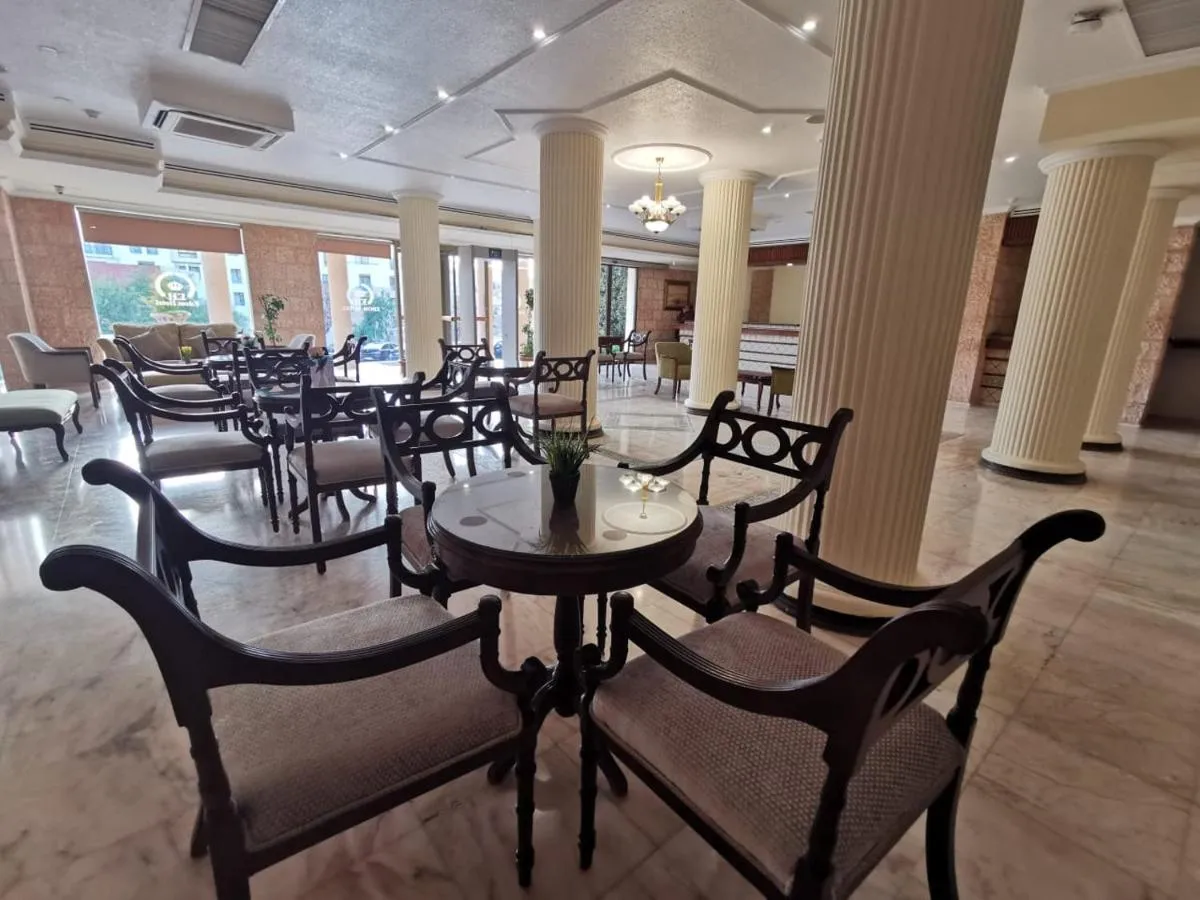 يدوم هوتيل — صورة 4