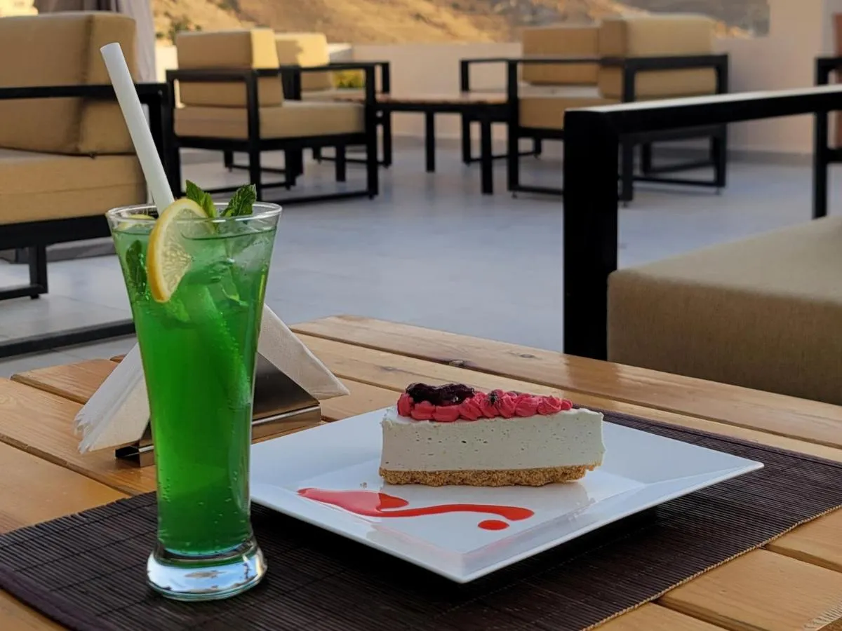 يدوم هوتيل — صورة 2