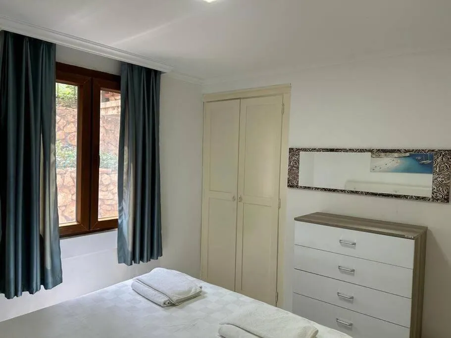⁨Cactus Garden Kalkan - Club Patara Villas⁩ — صورة 23
