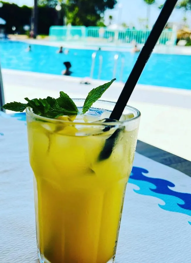 ⁨اديلايس باي هوتيل⁩ — صورة 32