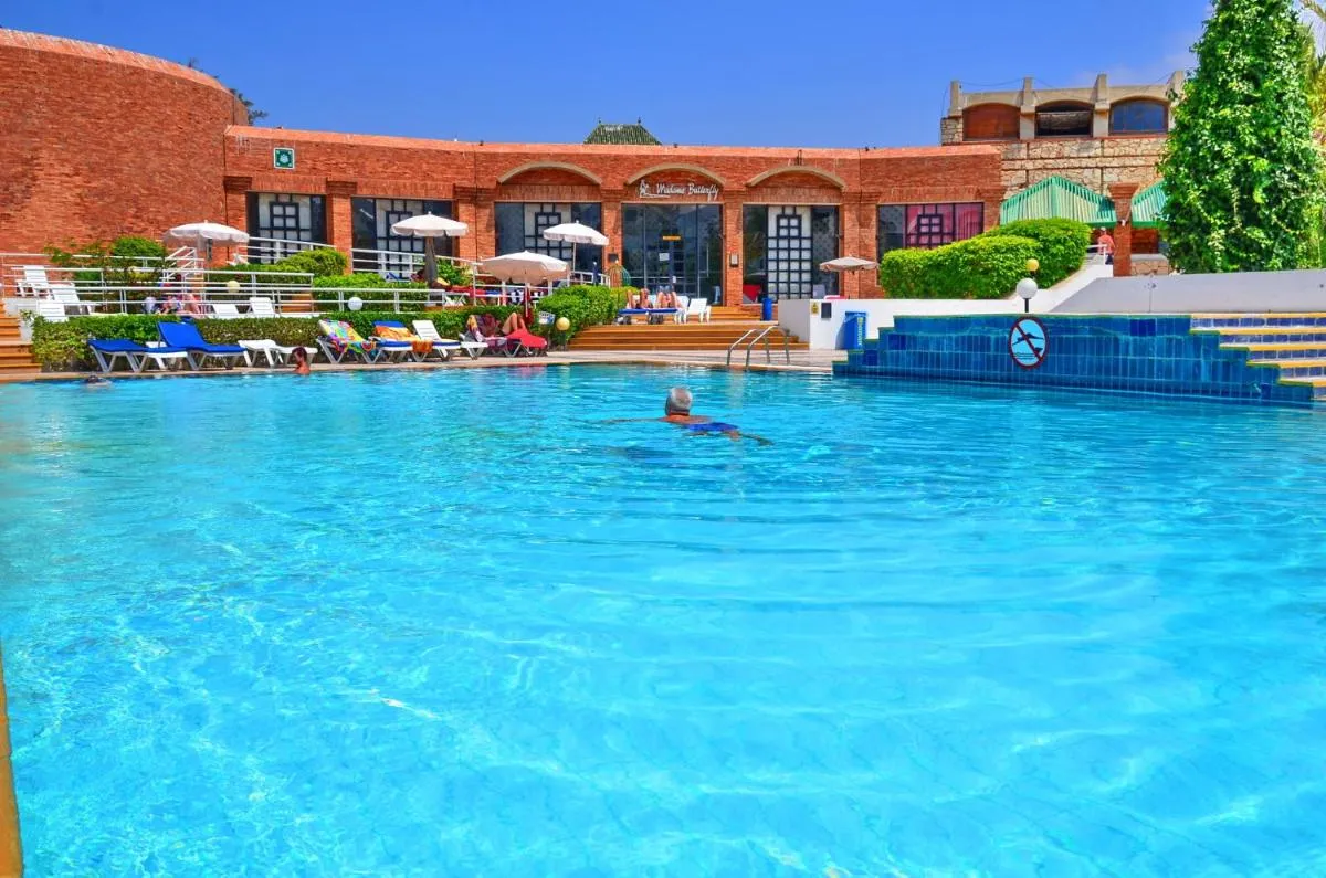 ⁨ساريببيان فيللاغي اغادور - الل ينسلوسيفي⁩ — صورة 10