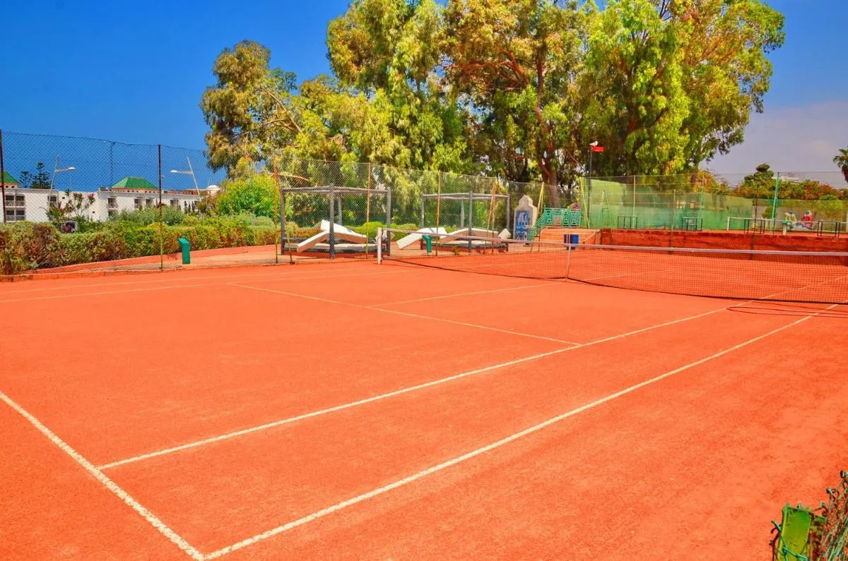 ⁨ساريببيان فيللاغي اغادور - الل ينسلوسيفي⁩ — صورة 45