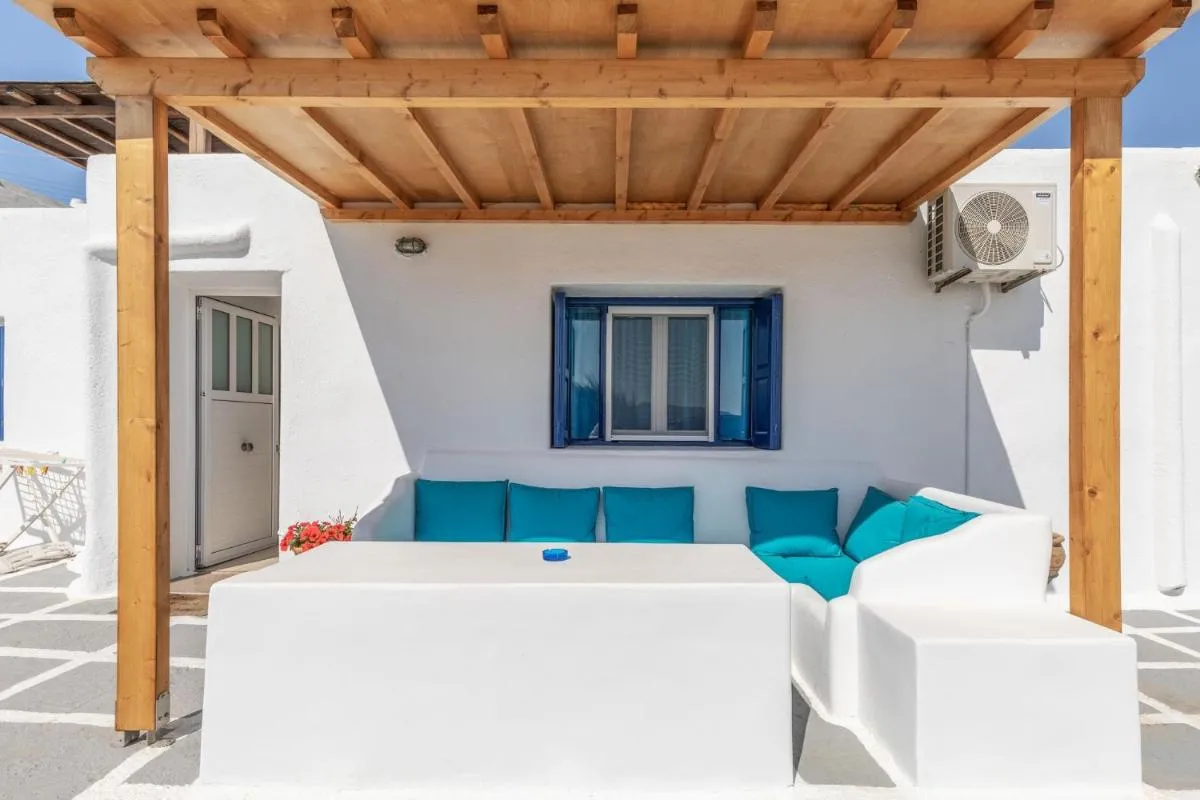⁨ميكونيان بريز⁩ — صورة 11