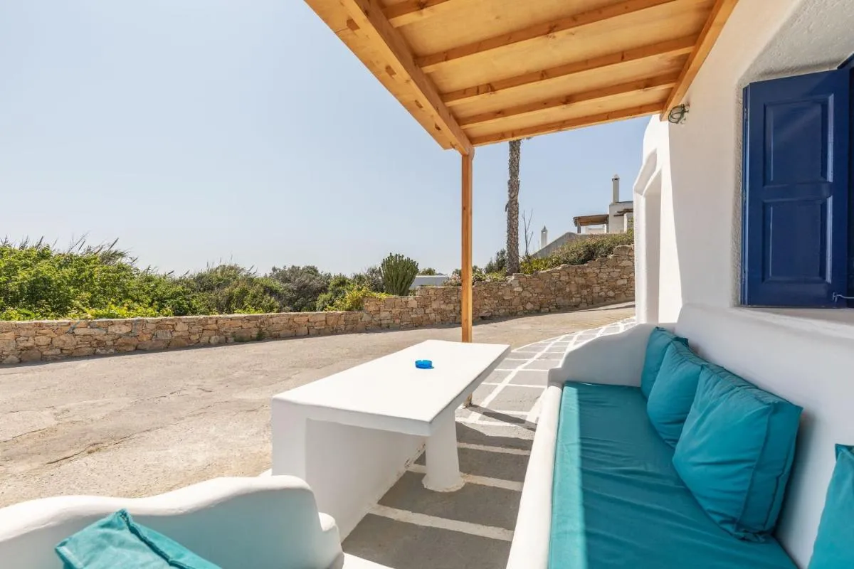 ⁨ميكونيان بريز⁩ — صورة 14