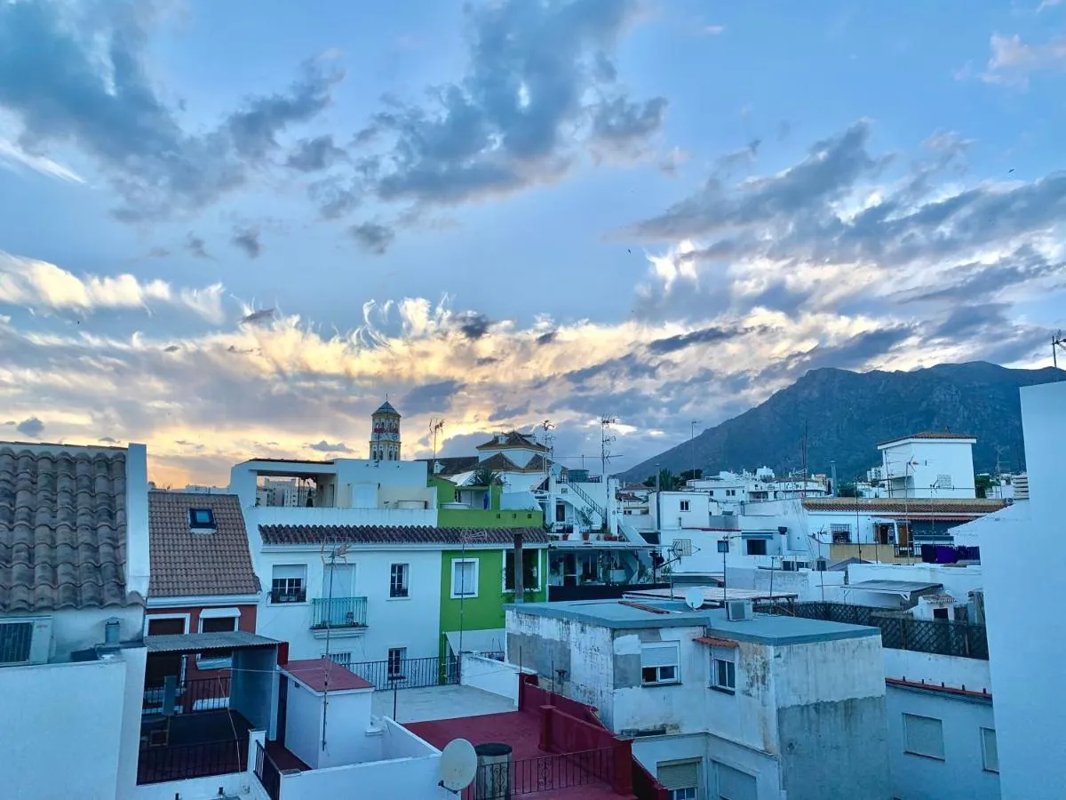 ⁨هوستال بيرلين⁩ — صورة 33