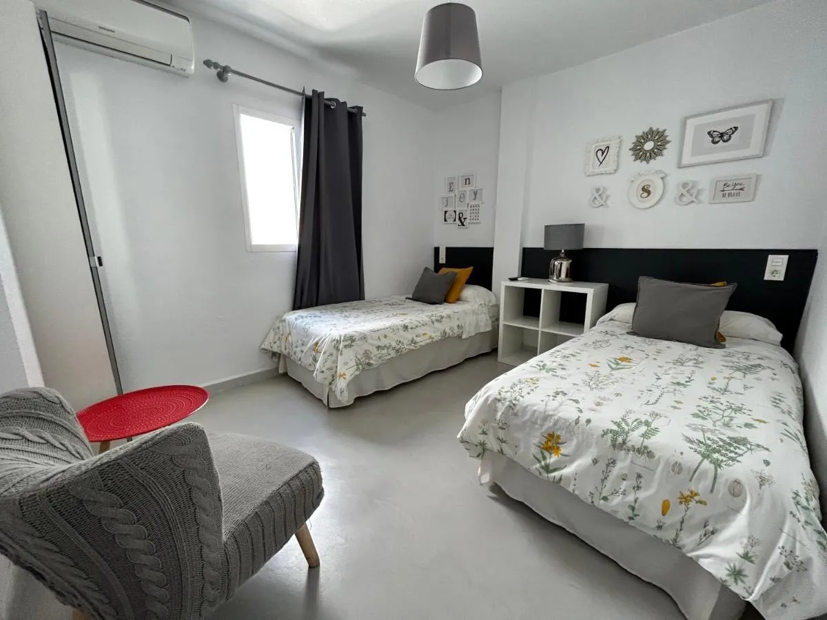 ⁨هوستال بيرلين⁩ — صورة 8