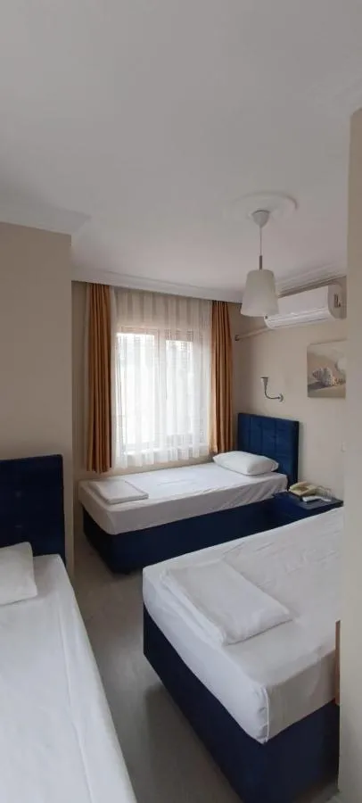 Hotel Crowded House — صورة 3