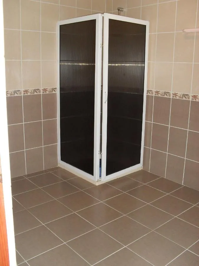 ⁨Villa Ozalp Apartments⁩ — صورة 33
