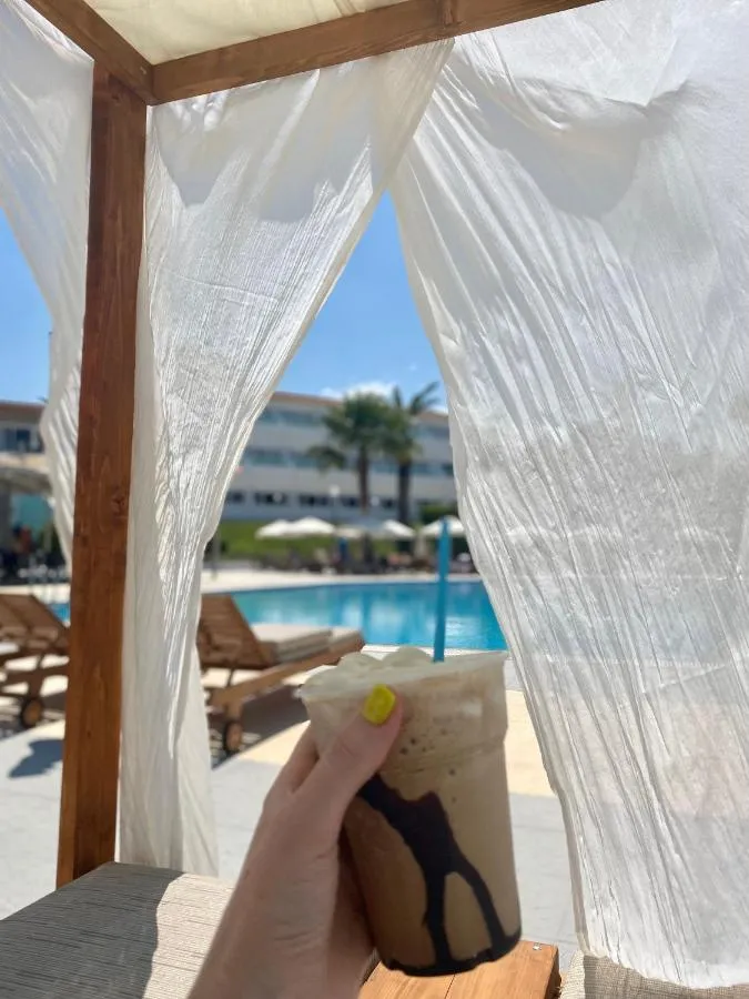 ⁨اديلايس باي هوتيل⁩ — صورة 35