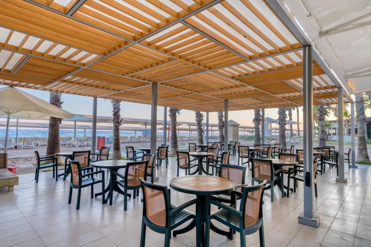 أستيريا كولكشن سيدي — صورة 4