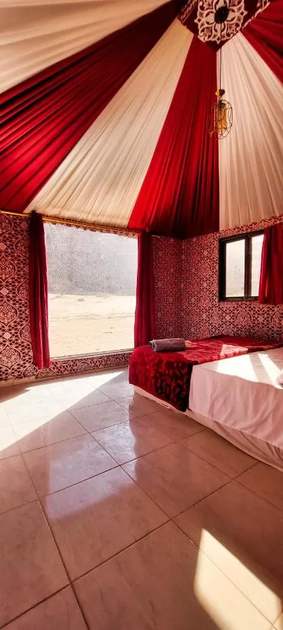 ⁨سالمان زوايده سامب⁩ — صورة 14