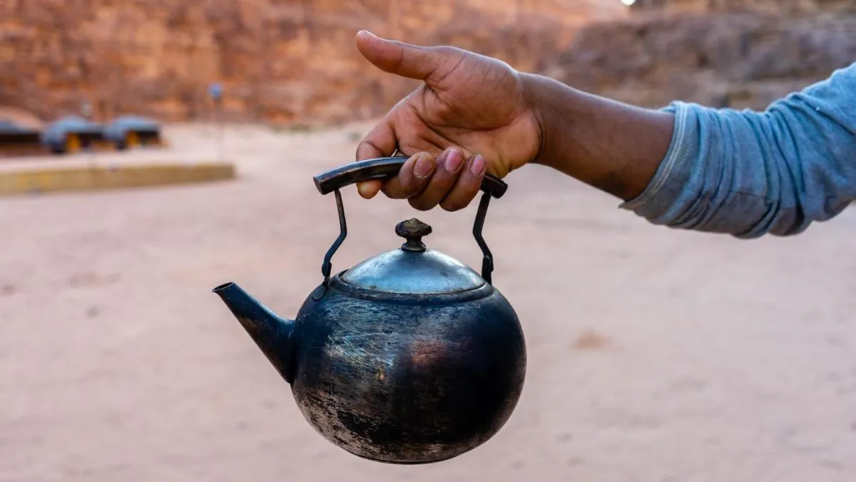 ⁨سالمان زوايده سامب⁩ — صورة 32