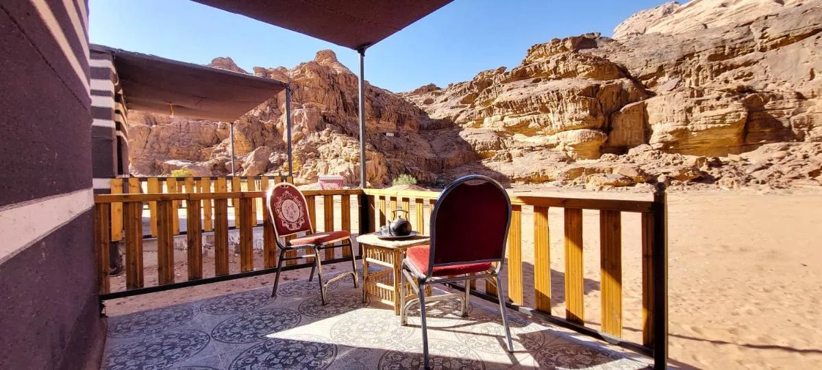 ⁨سالمان زوايده سامب⁩ — صورة 33
