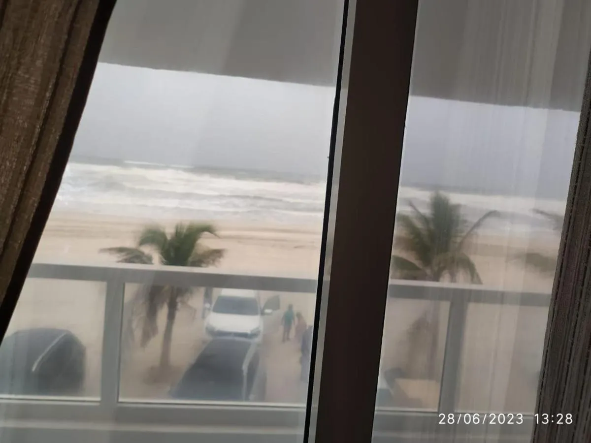 ⁨فيلات شاطئ صلالة⁩ — صورة 17