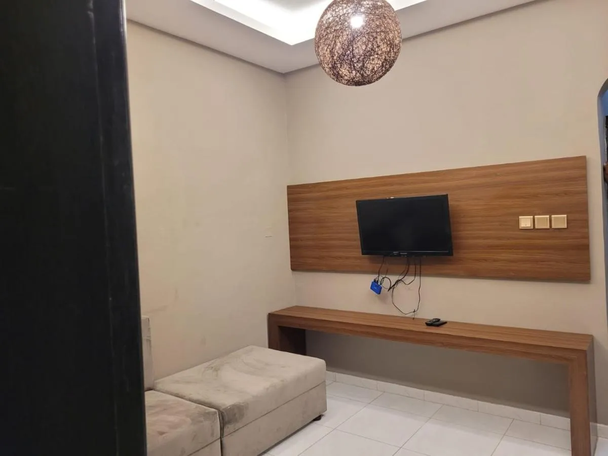 ⁨فيلات شاطئ صلالة⁩ — صورة 15