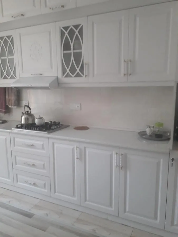 شقة ات ناريمانوف 151 — صورة 2