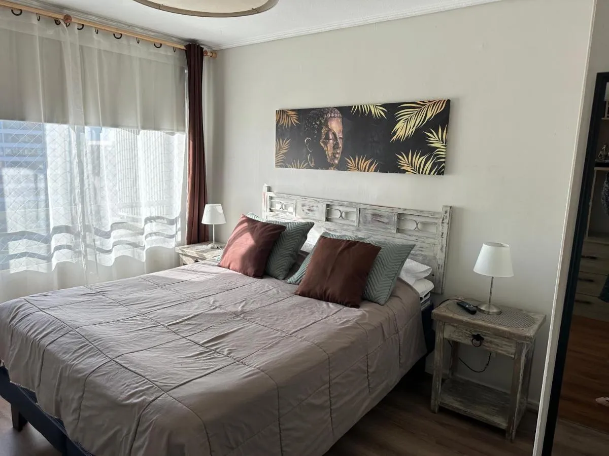 دبتو لاس كوندس كورونل برايرا — صورة 3