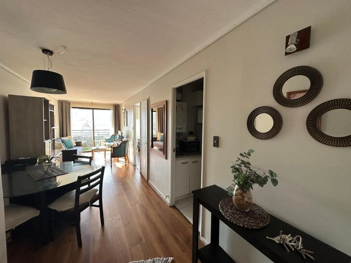 دبتو لاس كوندس كورونل برايرا — صورة 2