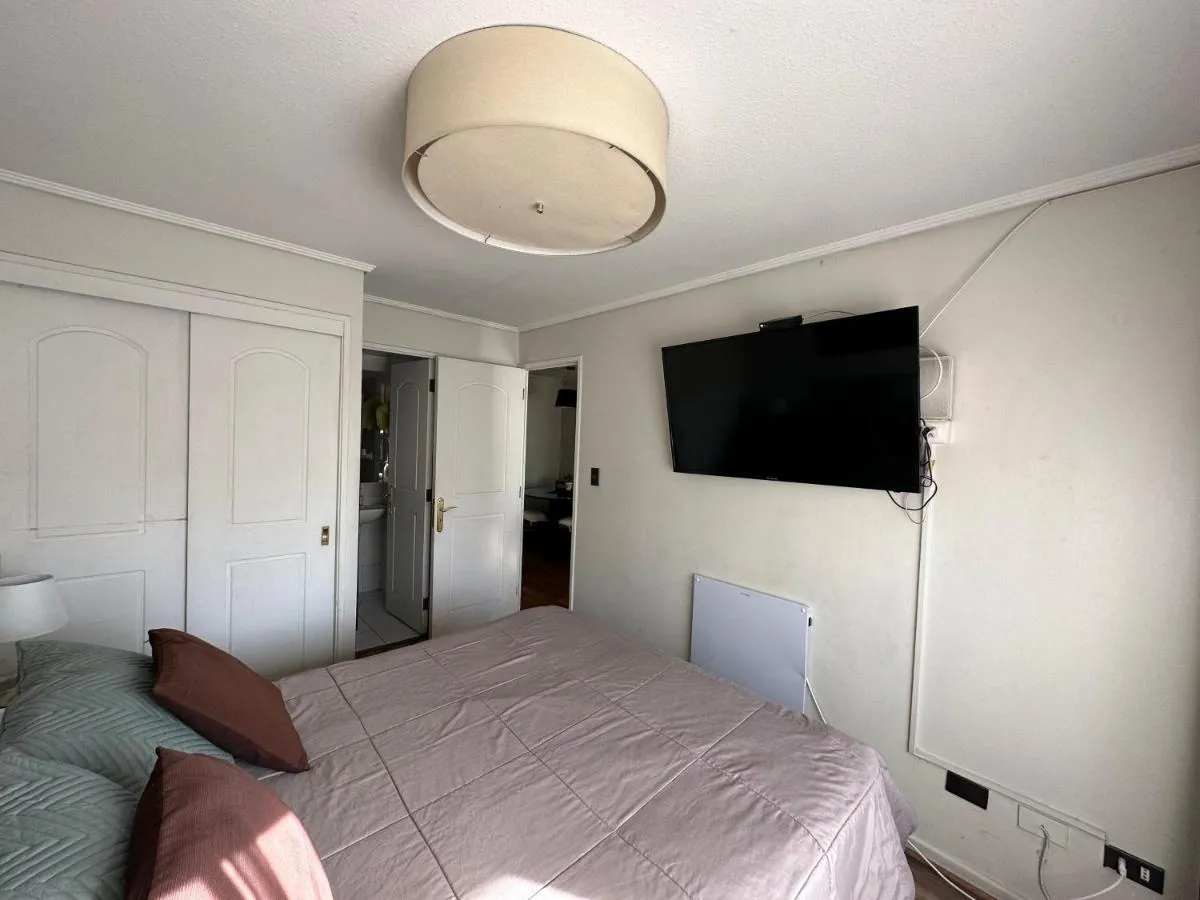 دبتو لاس كوندس كورونل برايرا — صورة 4