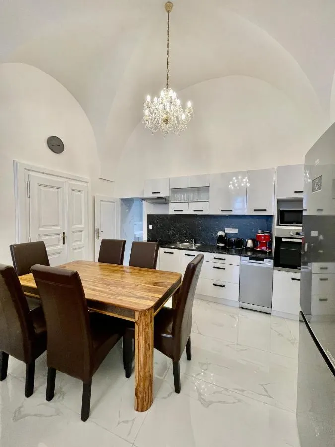 ماسنا 20ك أولد توون ريزيدنس — صورة 2