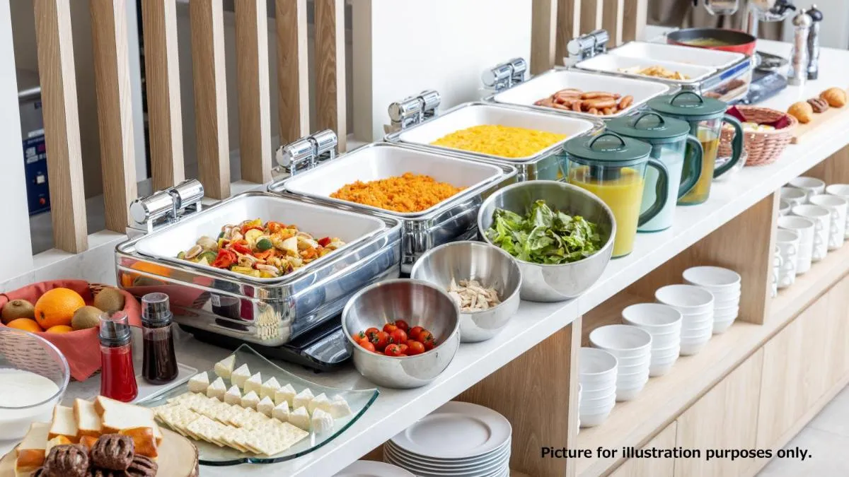 تهي ب اكاساكا — صورة 4