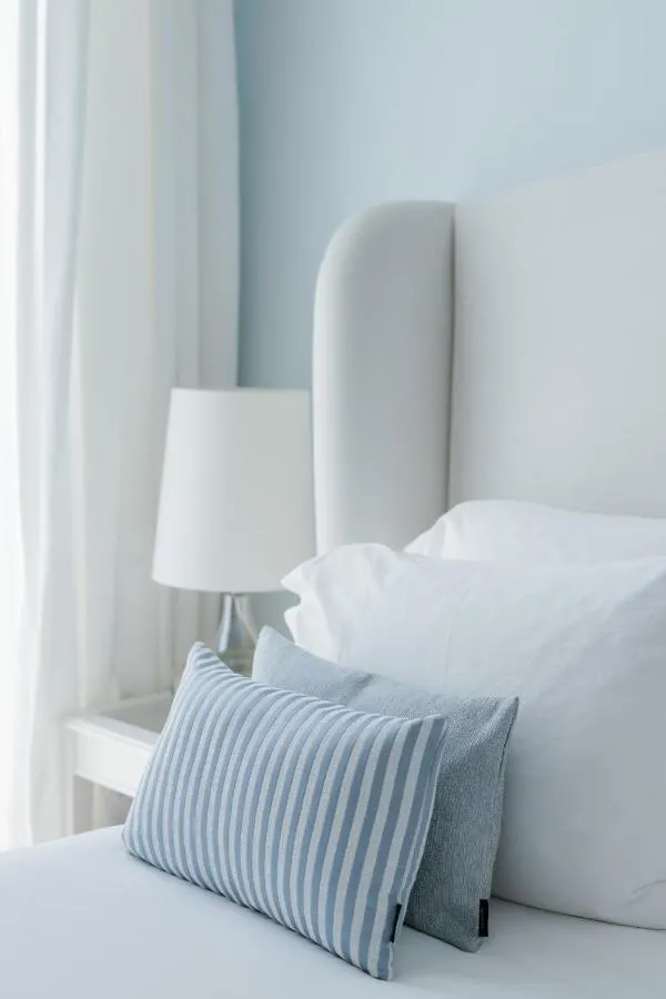 ⁨بالكيو دو فيسكوند كوففي إكسبيرينس⁩ — صورة 17