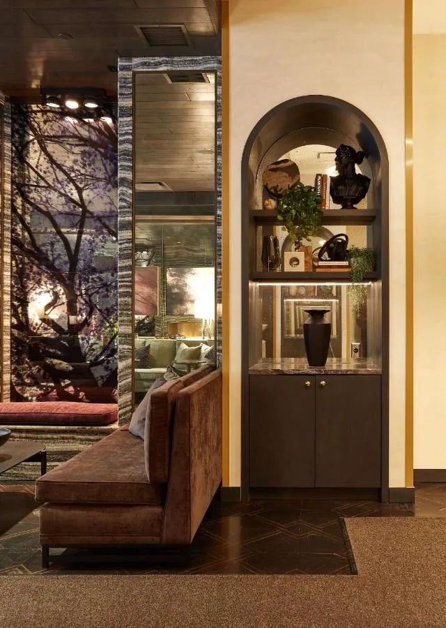 لودن فانكوفر — صورة 3