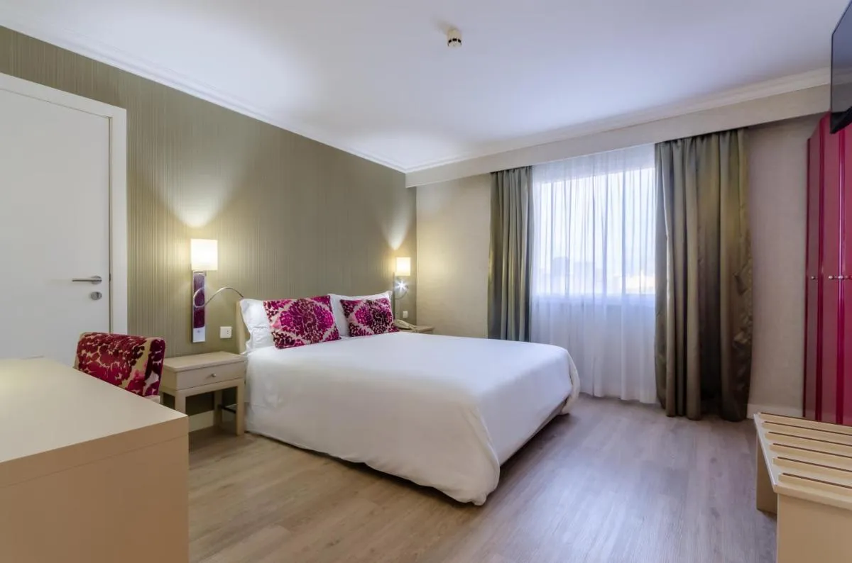 وليسسيببو ماركويس د سا — صورة 2