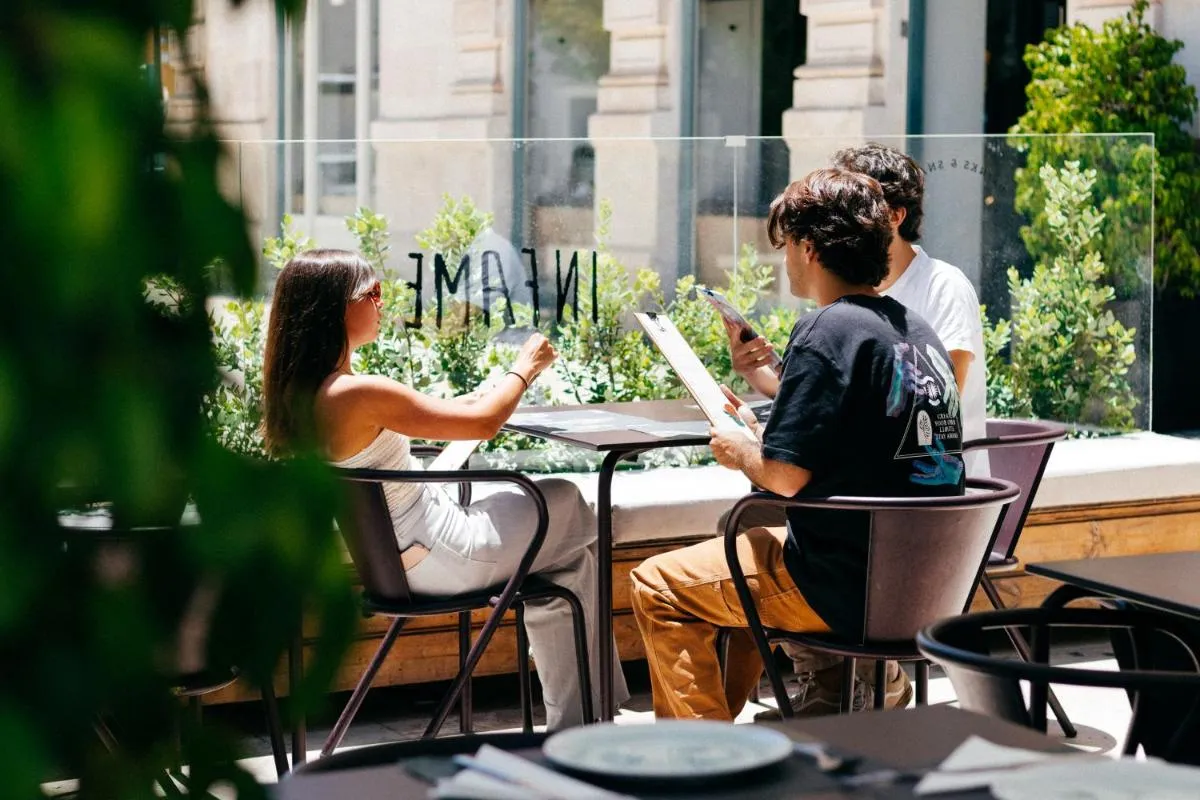 فندق 1908 ليسبوا — صورة 4