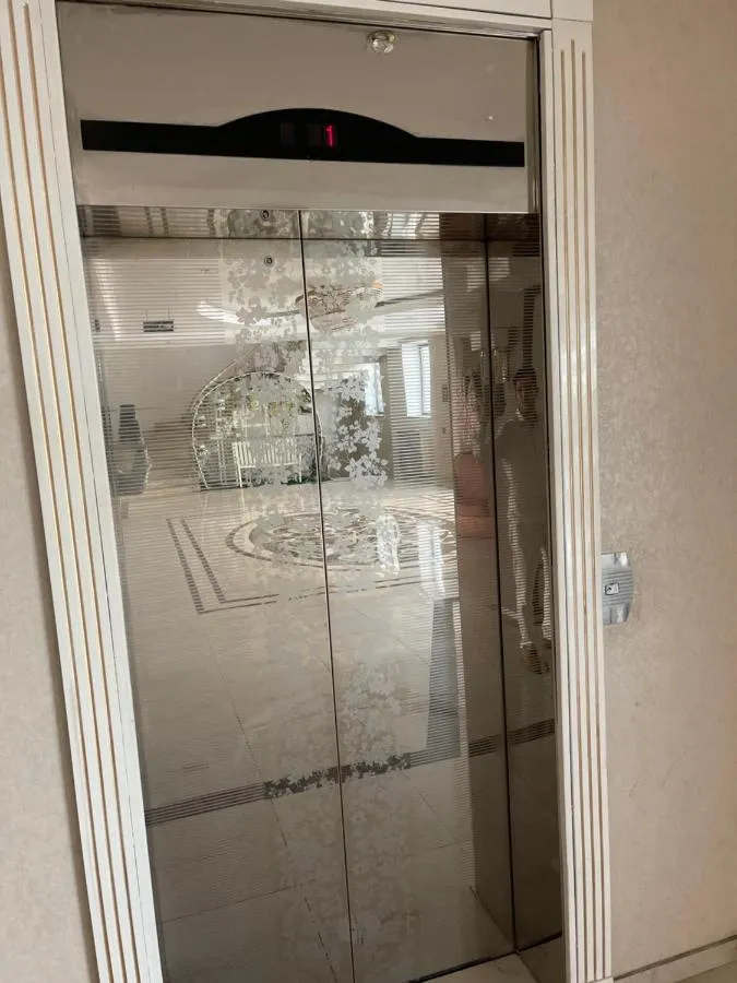 ⁨ابو ارينا هالل⁩ — صورة 28