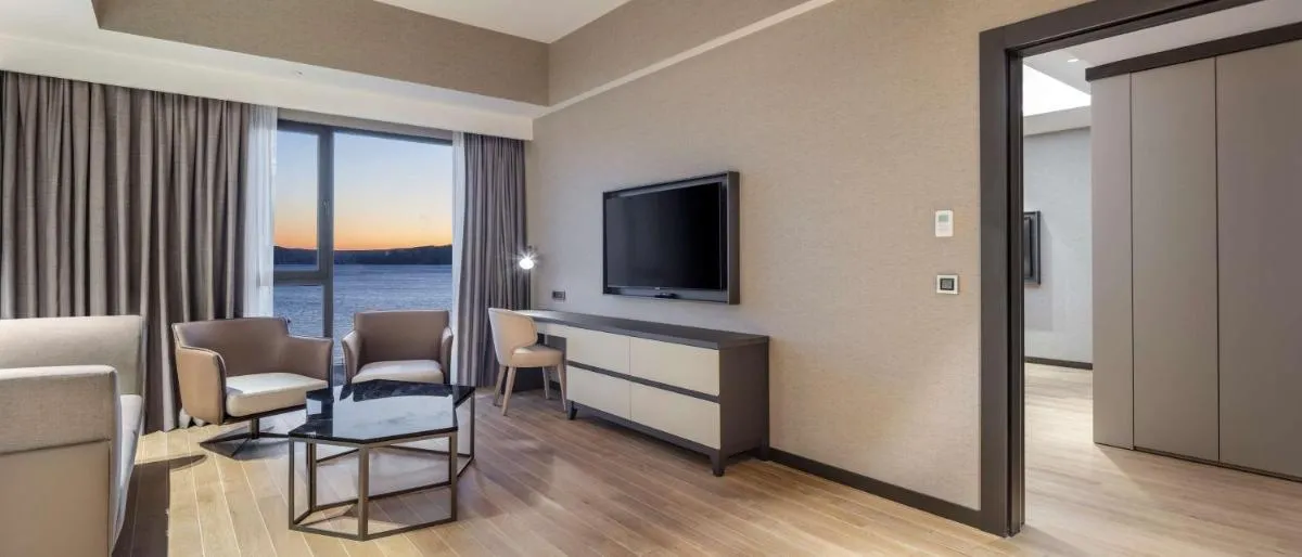 ⁨دبل تري By Hilton Canakkale⁩ — صورة 49