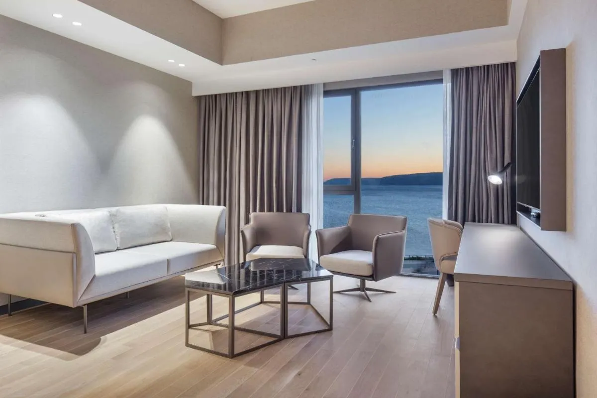 ⁨دبل تري By Hilton Canakkale⁩ — صورة 48