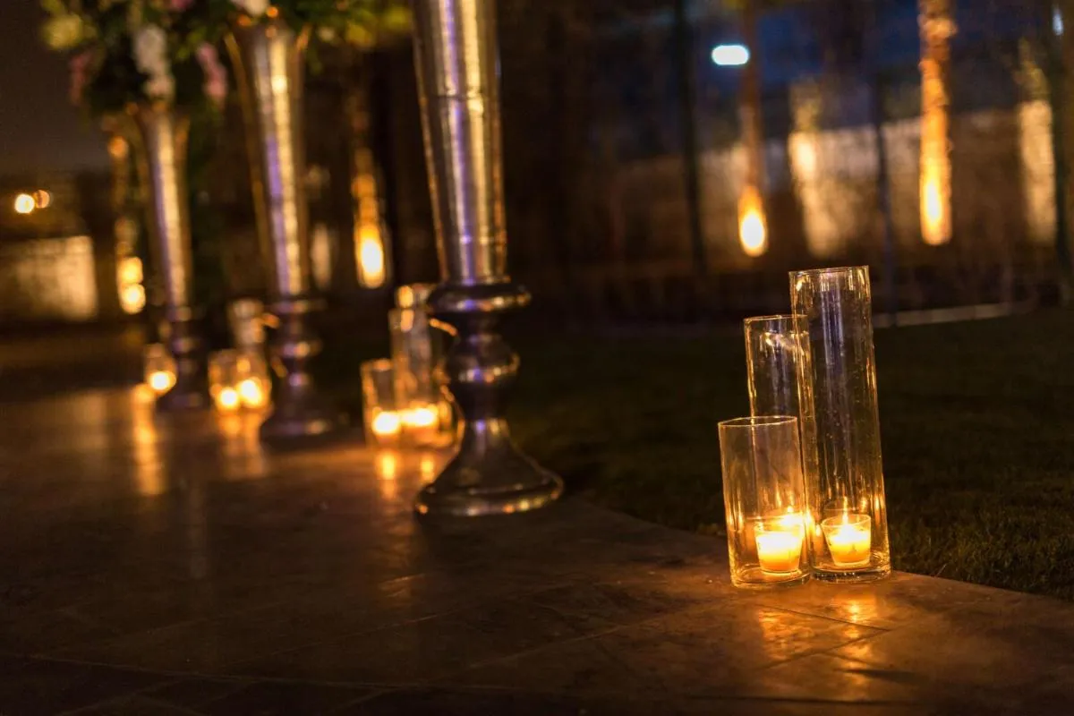 هيلتون إزمير — صورة 4