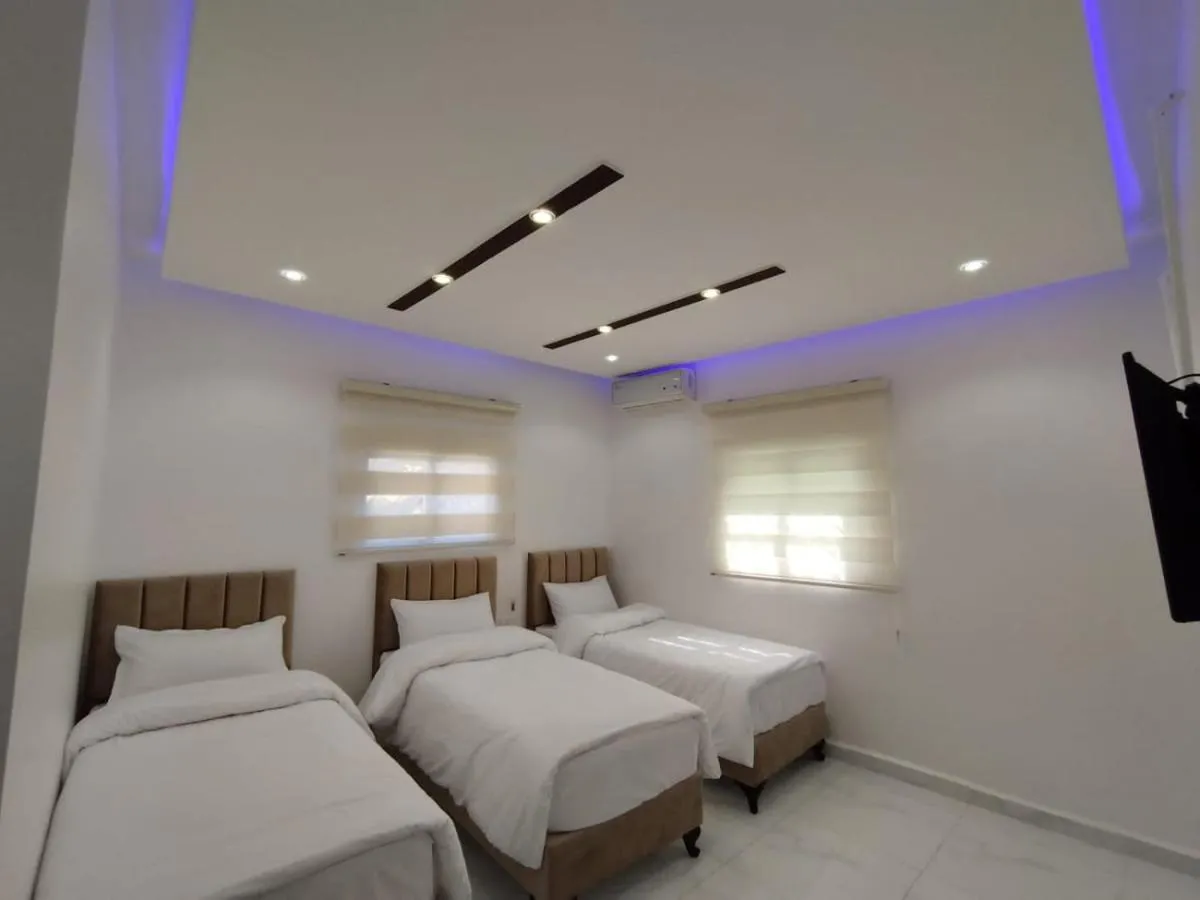 موسسا سبرينغ هوتيل — صورة 3