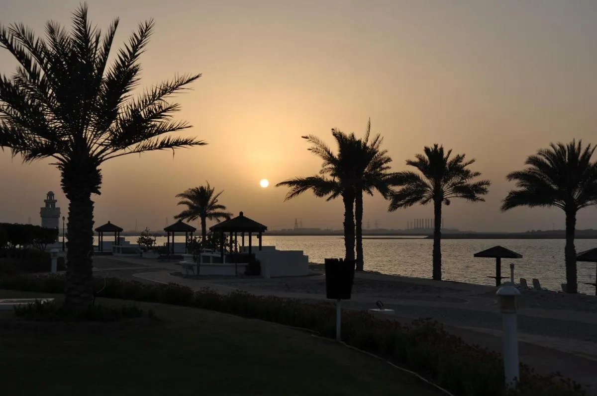 ⁨ميرفا هوتيل⁩ — صورة 23