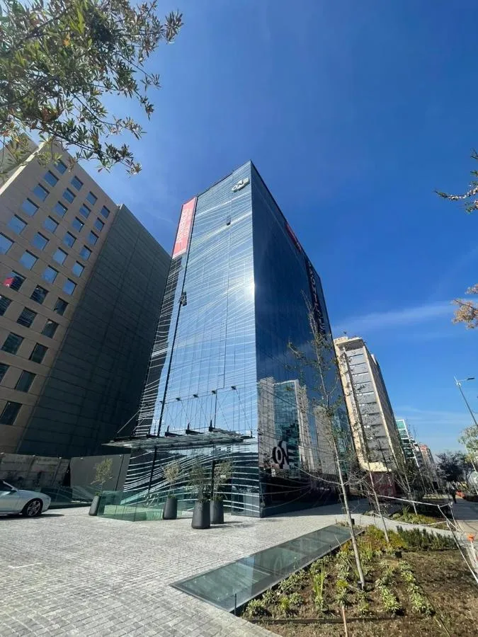 ون مانكوهو ابارثوتل — صورة 4