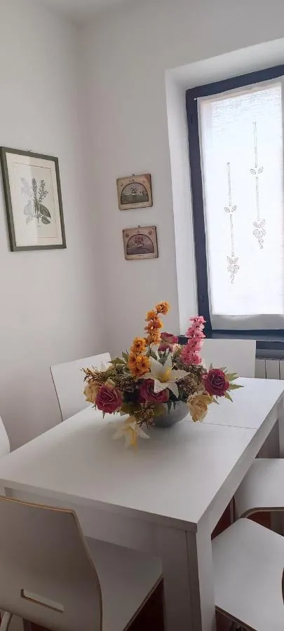 ⁨لا ساسا دي غيغليولا⁩ — صورة 38