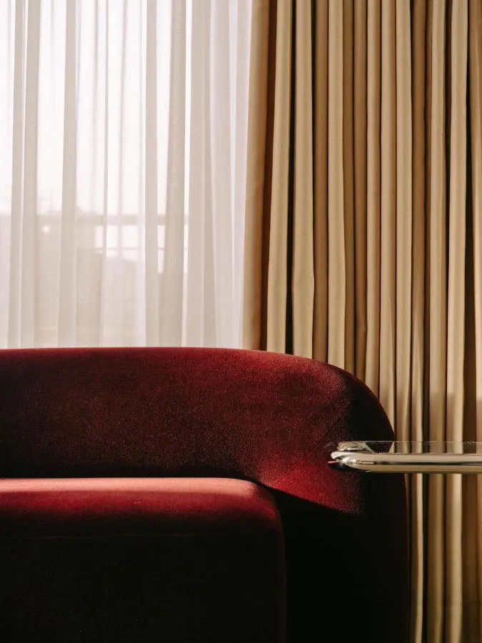 فندق جوزيف — صورة 4