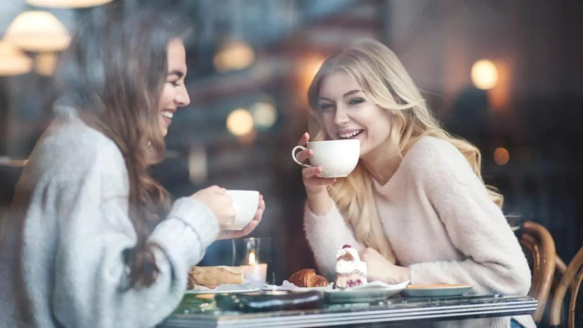 ⁨انتركونتيننتال الظهران⁩ — صورة 80