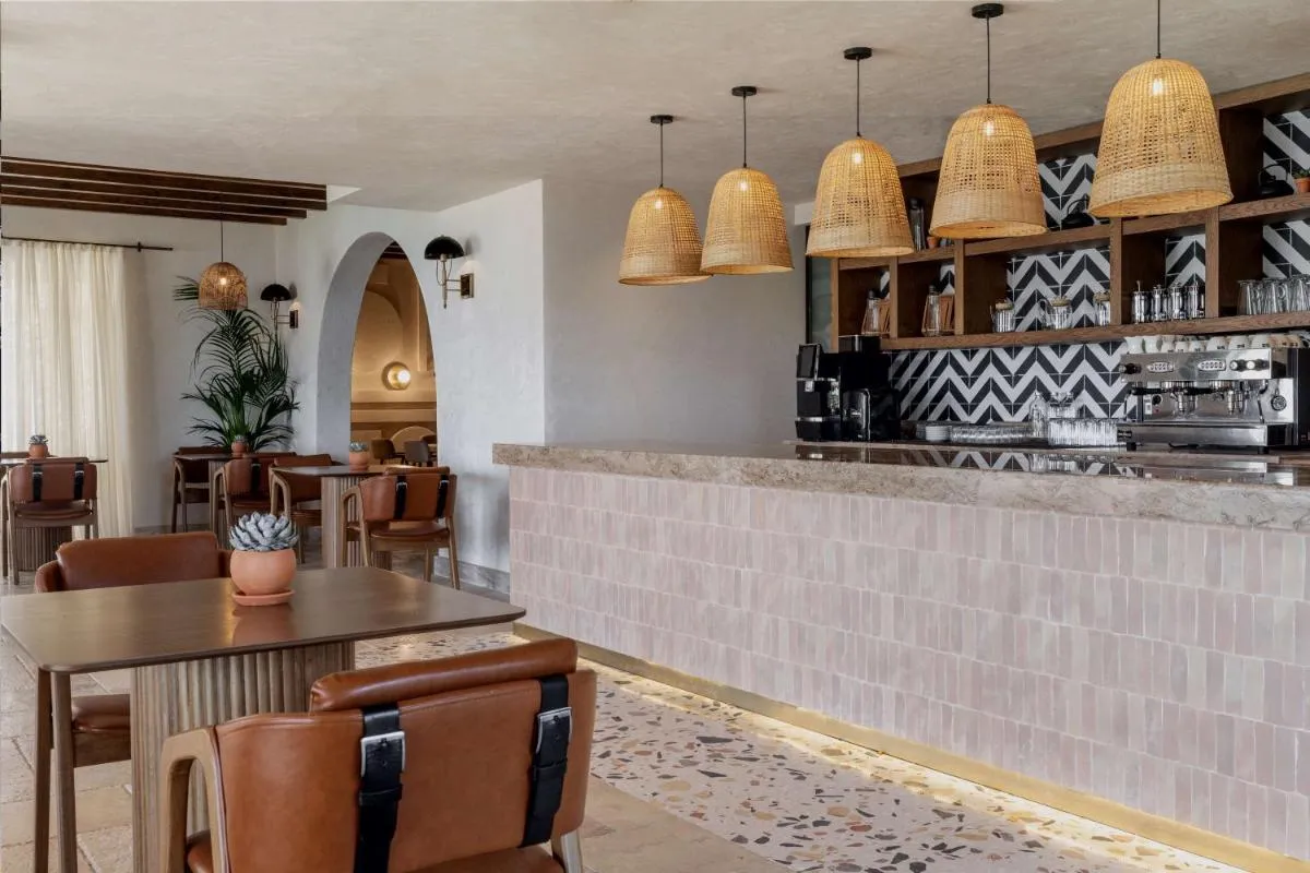 راديسون Blu هوتيل Kas — صورة 2