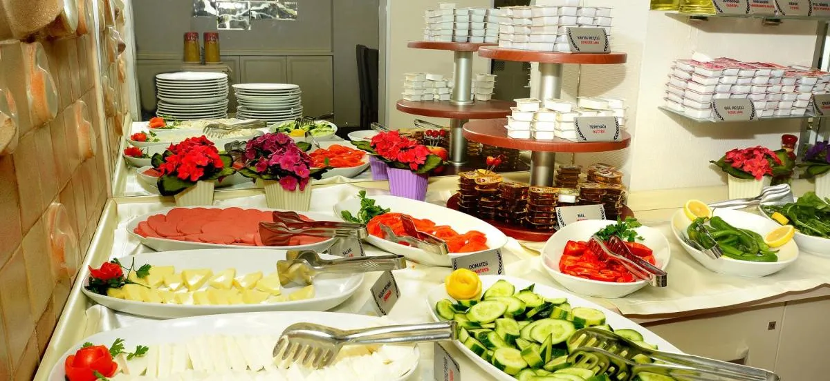 ⁨Anzac Hotel⁩ — صورة 23