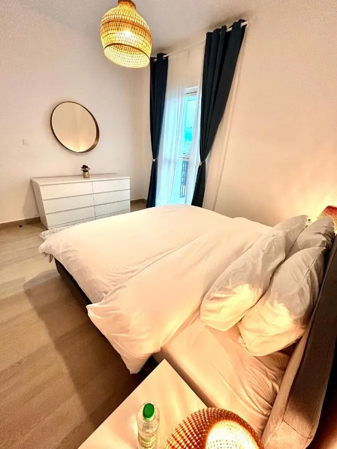 ⁨تهي هيفي ات ياس يسلاند⁩ — صورة 26