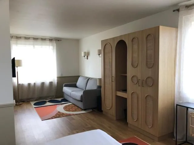 ⁨فاميلي غولف هوتيل⁩ — صورة 45