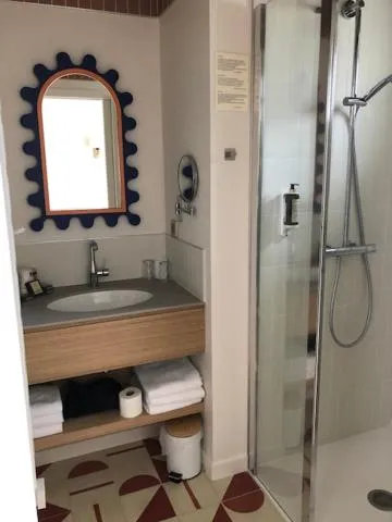 ⁨فاميلي غولف هوتيل⁩ — صورة 46