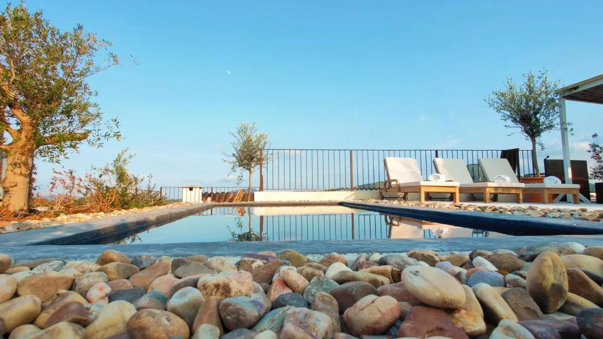 ⁨فندق فورن نو⁩ — صورة 19