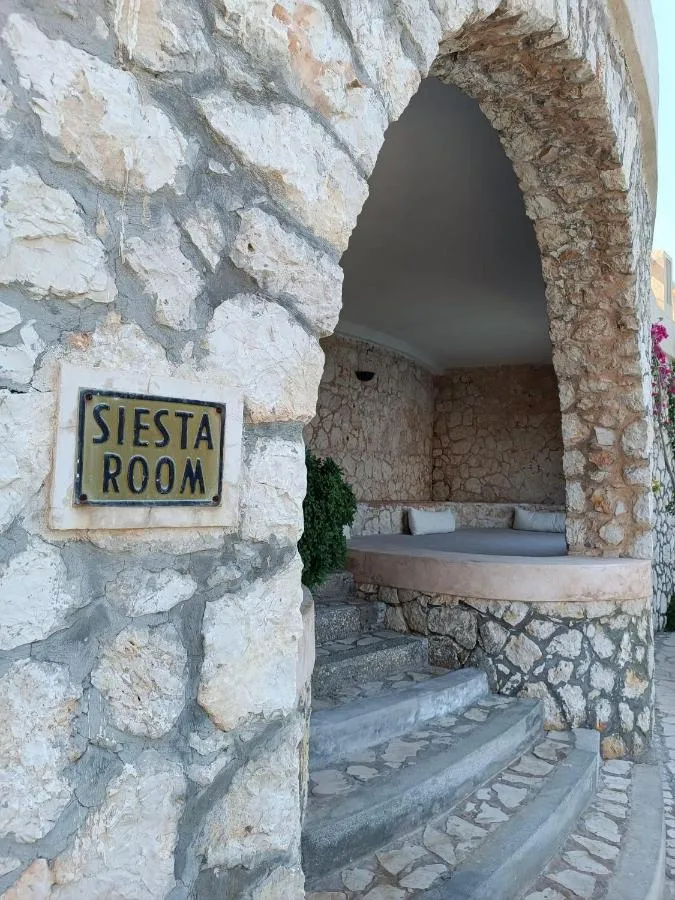 ⁨Cactus Garden Kalkan - Club Patara Villas⁩ — صورة 28