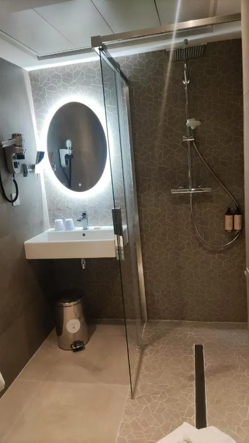 ⁨فندق دوو باريس⁩ — صورة 7