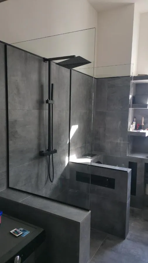 مودرن ميتس كلاسيك نير فولكسبارك ستشنبرغ — صورة 2